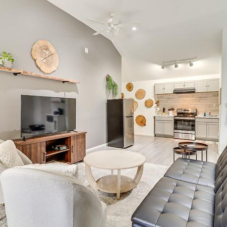 Lansford Vacation Rental Near Pocono Mountains! Barnesville 외부 사진